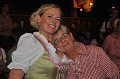 Oktoberfest 2013 _0078